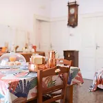 Oma Im Haus In Der Mitte By Interhome * Ostuni