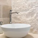 Oma Im Haus In Der Mitte By Interhome * Ostuni
