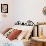 Oma Im Haus In Der Mitte By Interhome Διαμέρισμα Ostuni