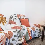 Oma Im Haus In Der Mitte By Interhome