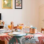 Oma Im Haus In Der Mitte By Interhome * Ostuni