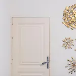 Oma Im Haus In Der Mitte By Interhome Διαμέρισμα *