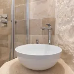 Oma Im Haus In Der Mitte By Interhome Ostuni
